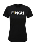 Women's Fitness T