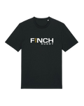 Unisex Cotton T