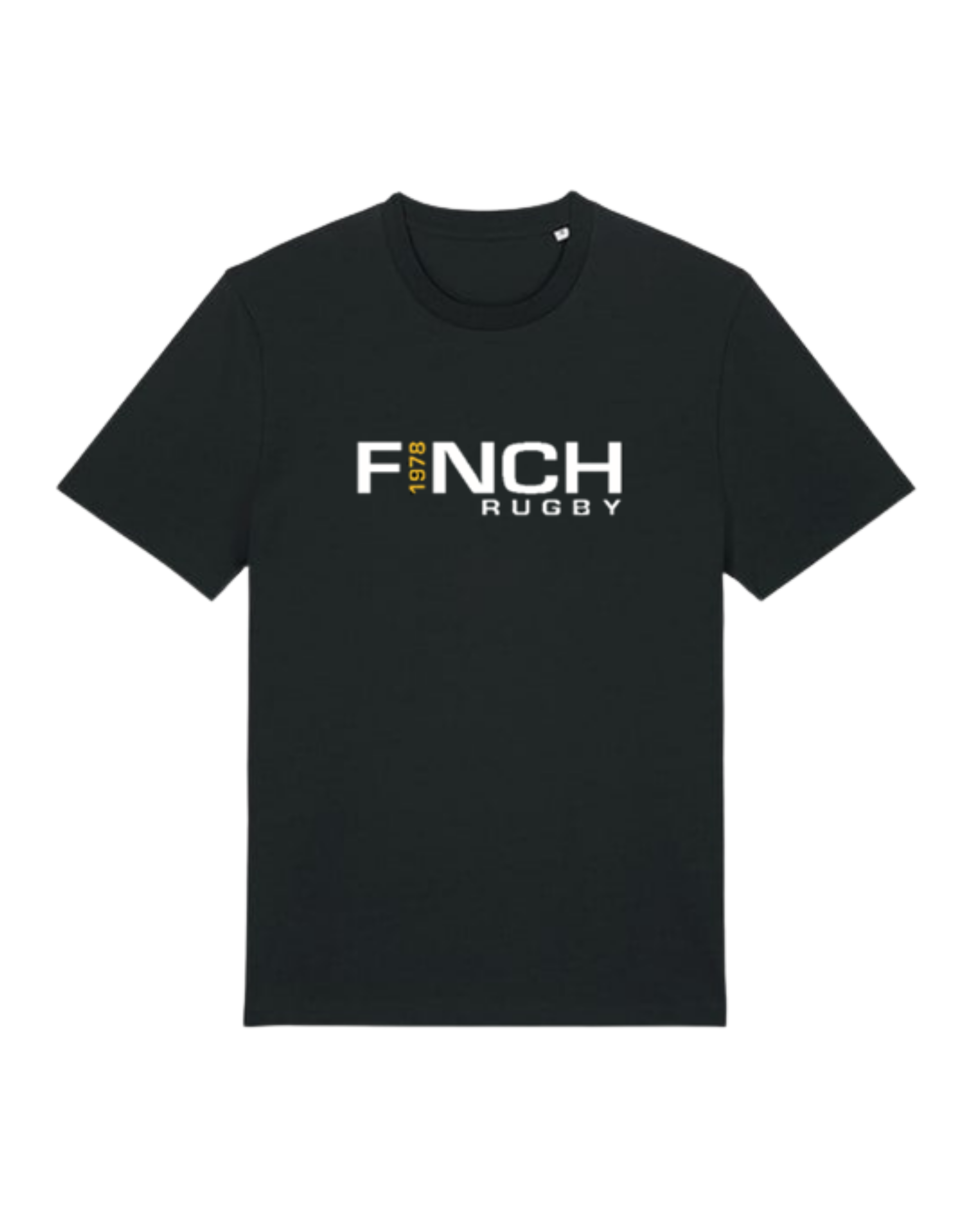 Unisex Cotton T
