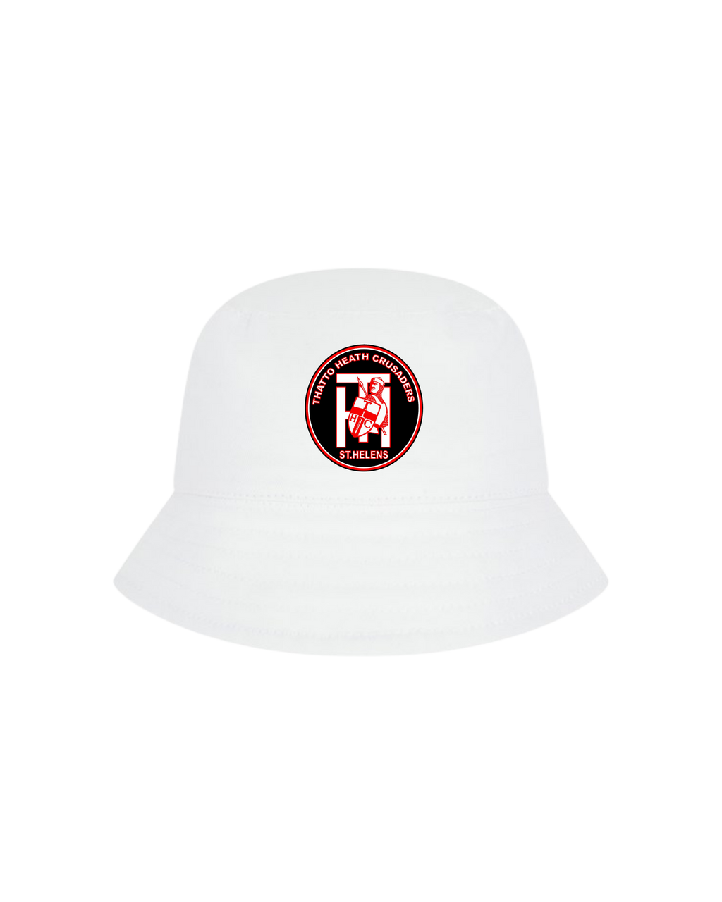 Children’s Bucket Hat