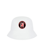 Children’s Bucket Hat