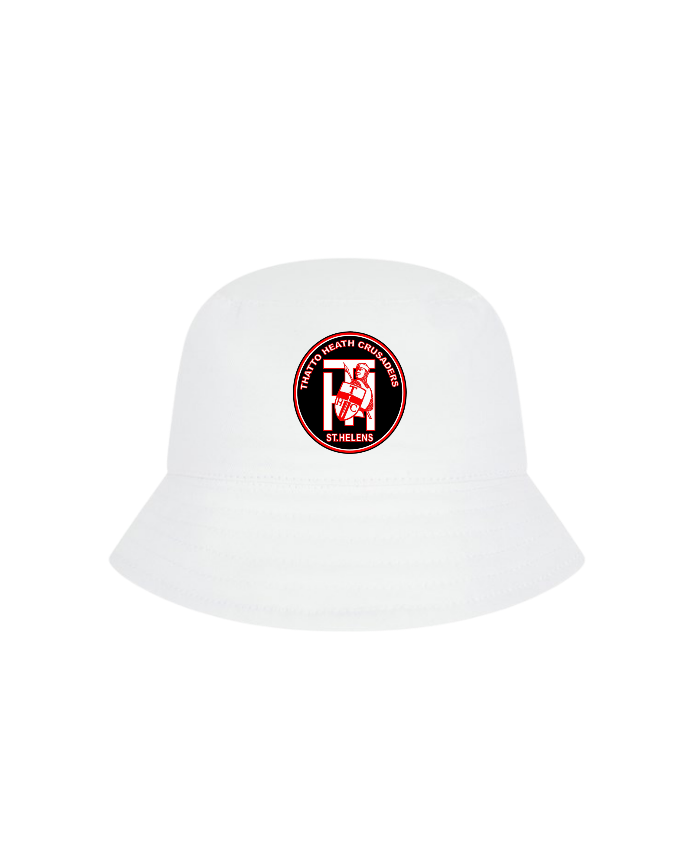 Children’s Bucket Hat