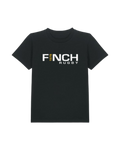 Children's Cotton T