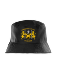 Reversible Bucket Hat