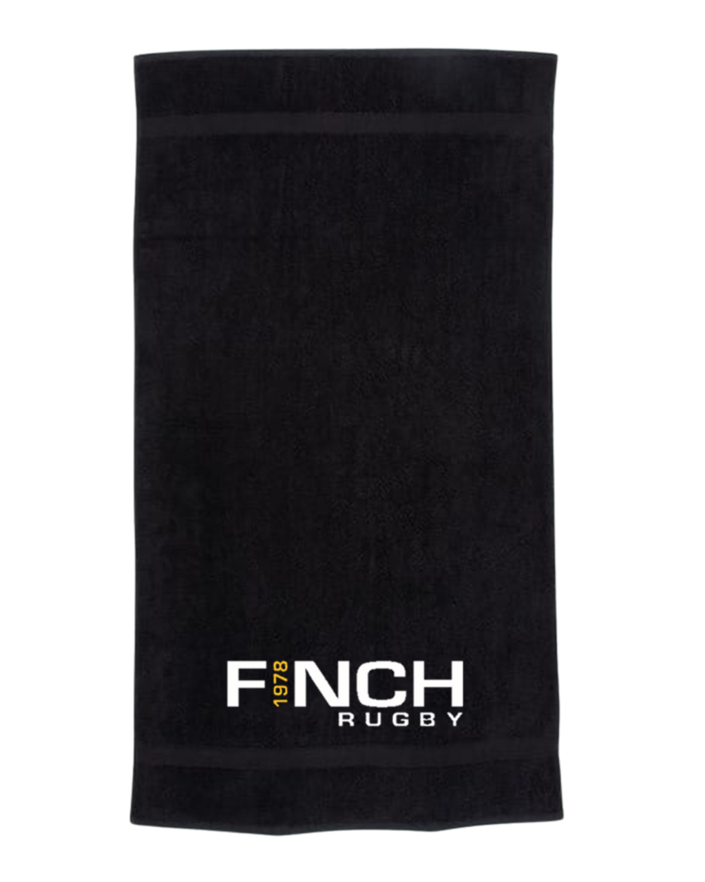 FINCH Towel (100 x 150cm)