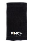 FINCH Towel (100 x 150cm)