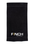 FINCH Towel (100 x 150cm)