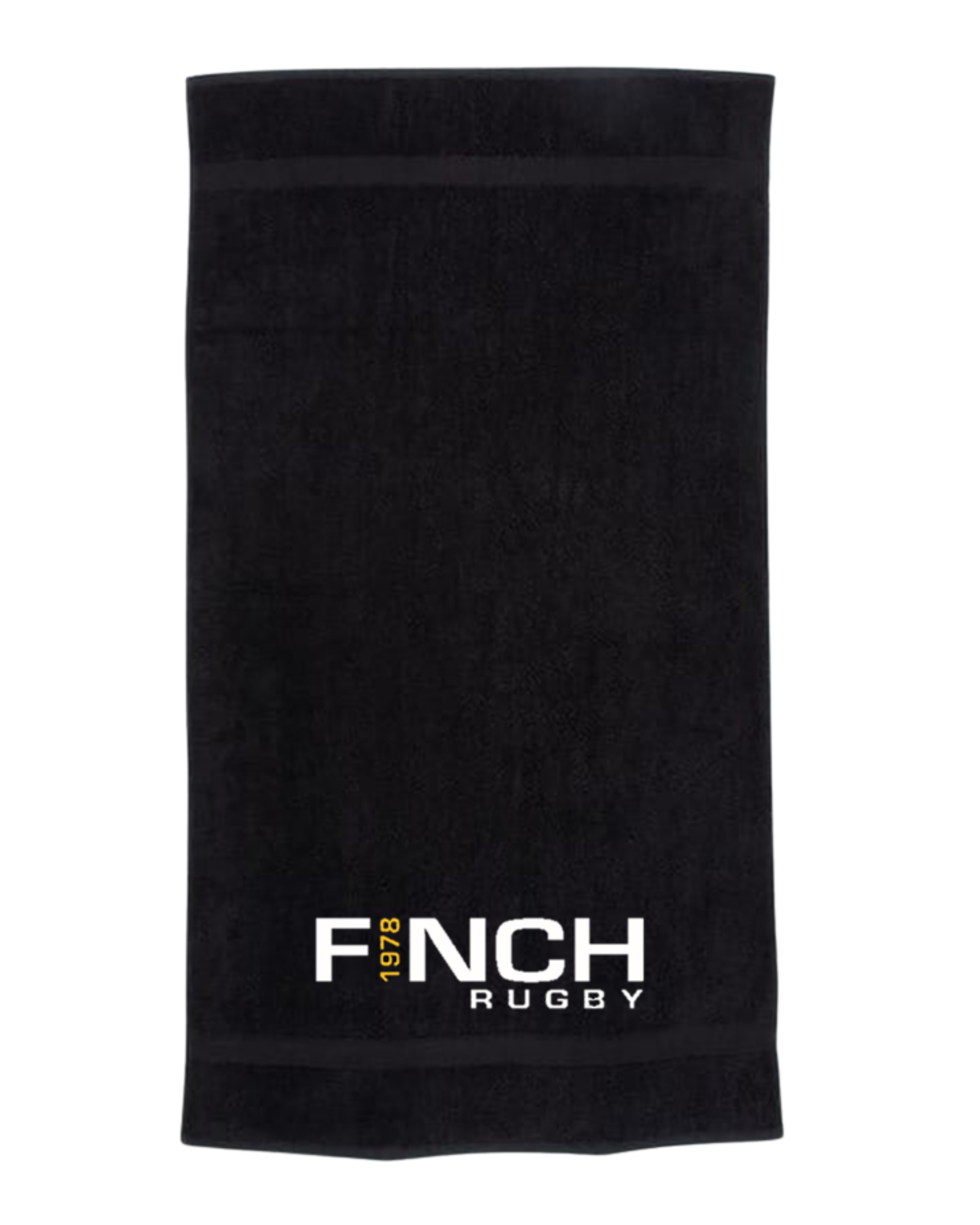 FINCH Towel (100 x 150cm)
