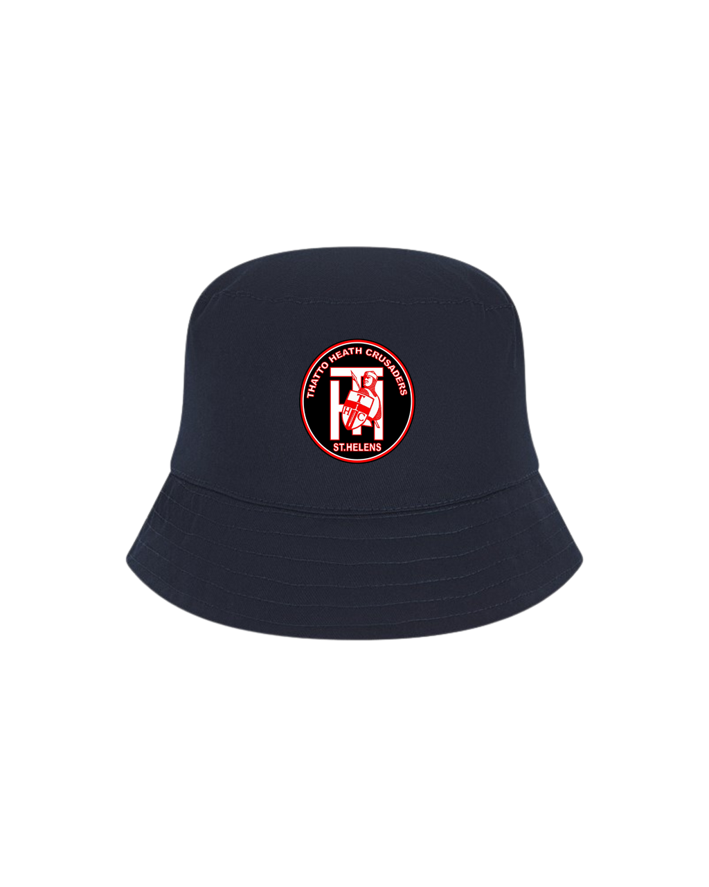 Children’s Bucket Hat