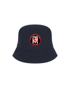 Children’s Bucket Hat