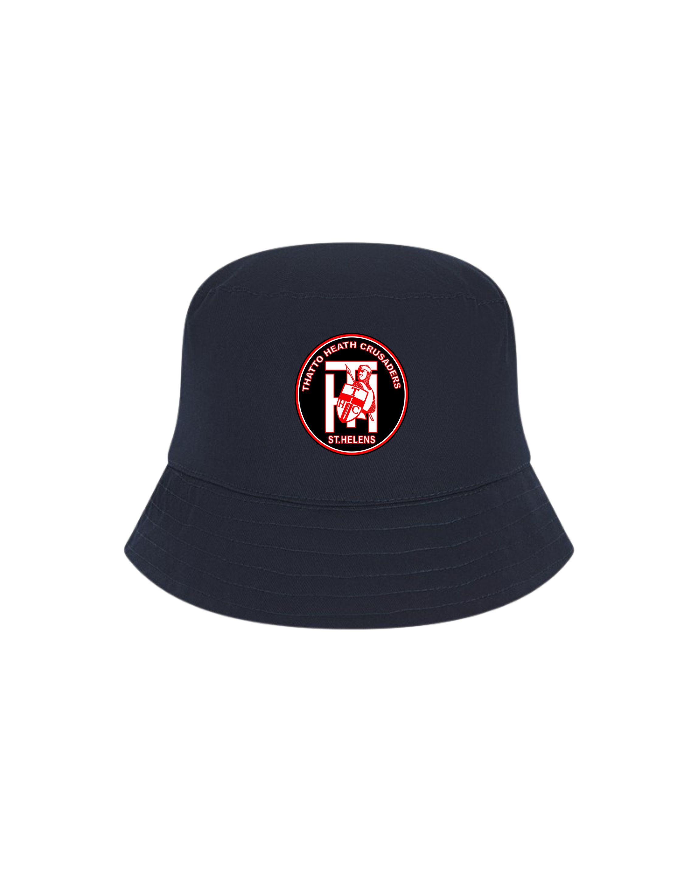 Children’s Bucket Hat