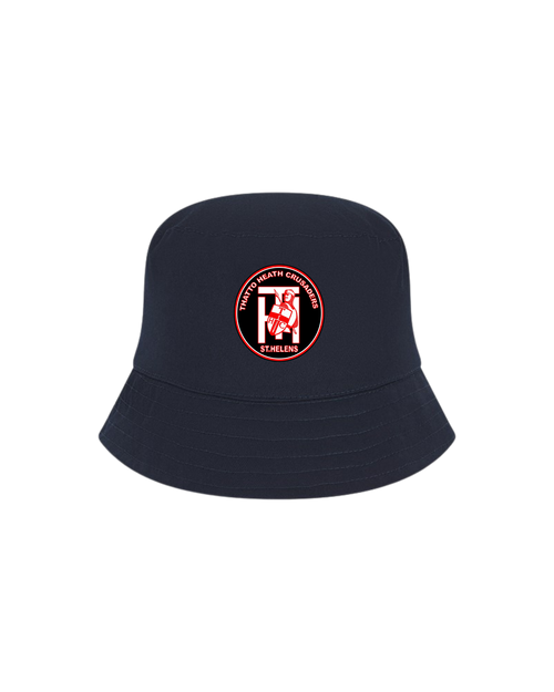 Children’s Bucket Hat