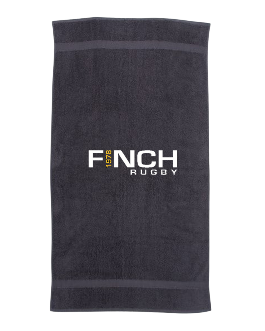 FINCH Towel (100 x 150cm)