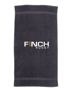 FINCH Towel (100 x 150cm)