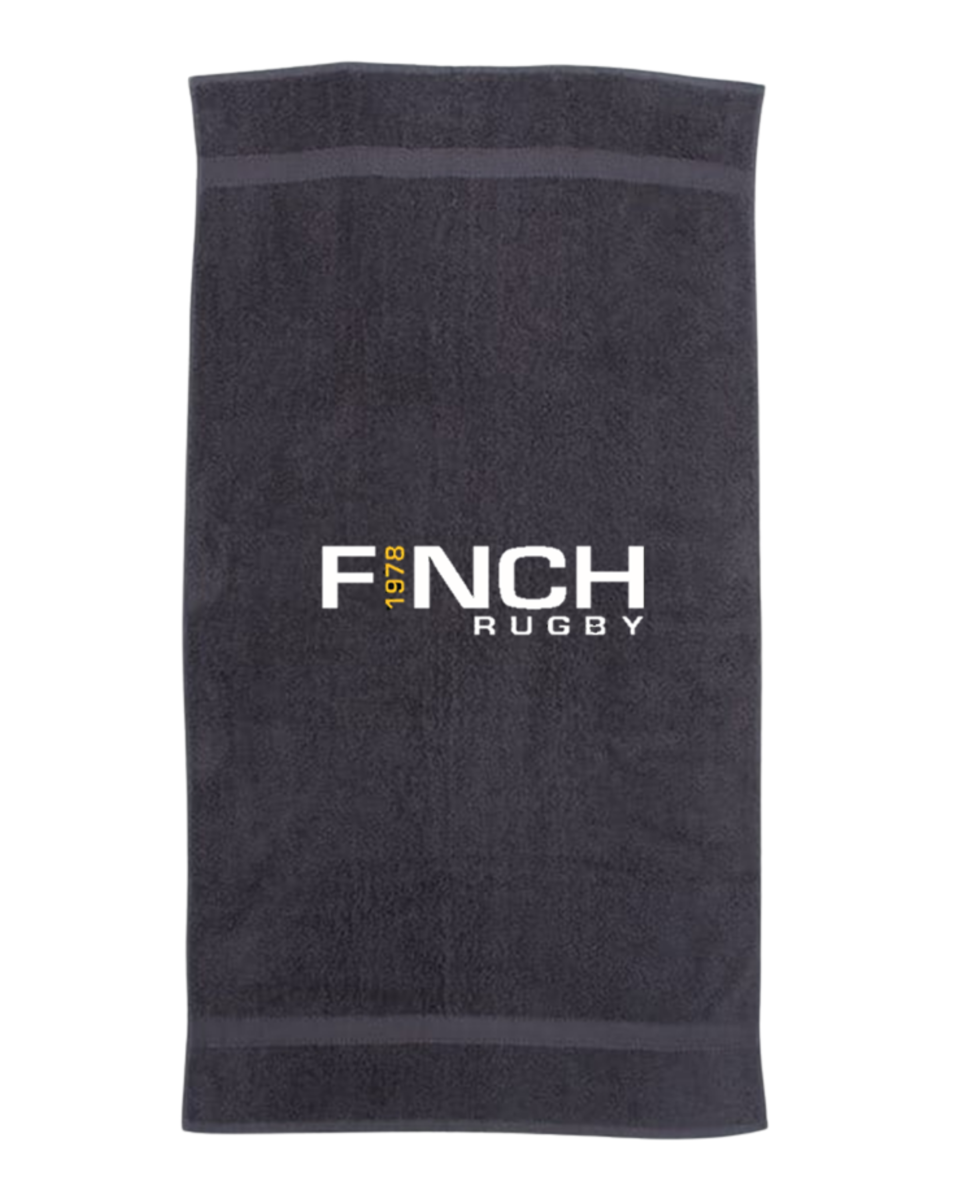 FINCH Towel (100 x 150cm)