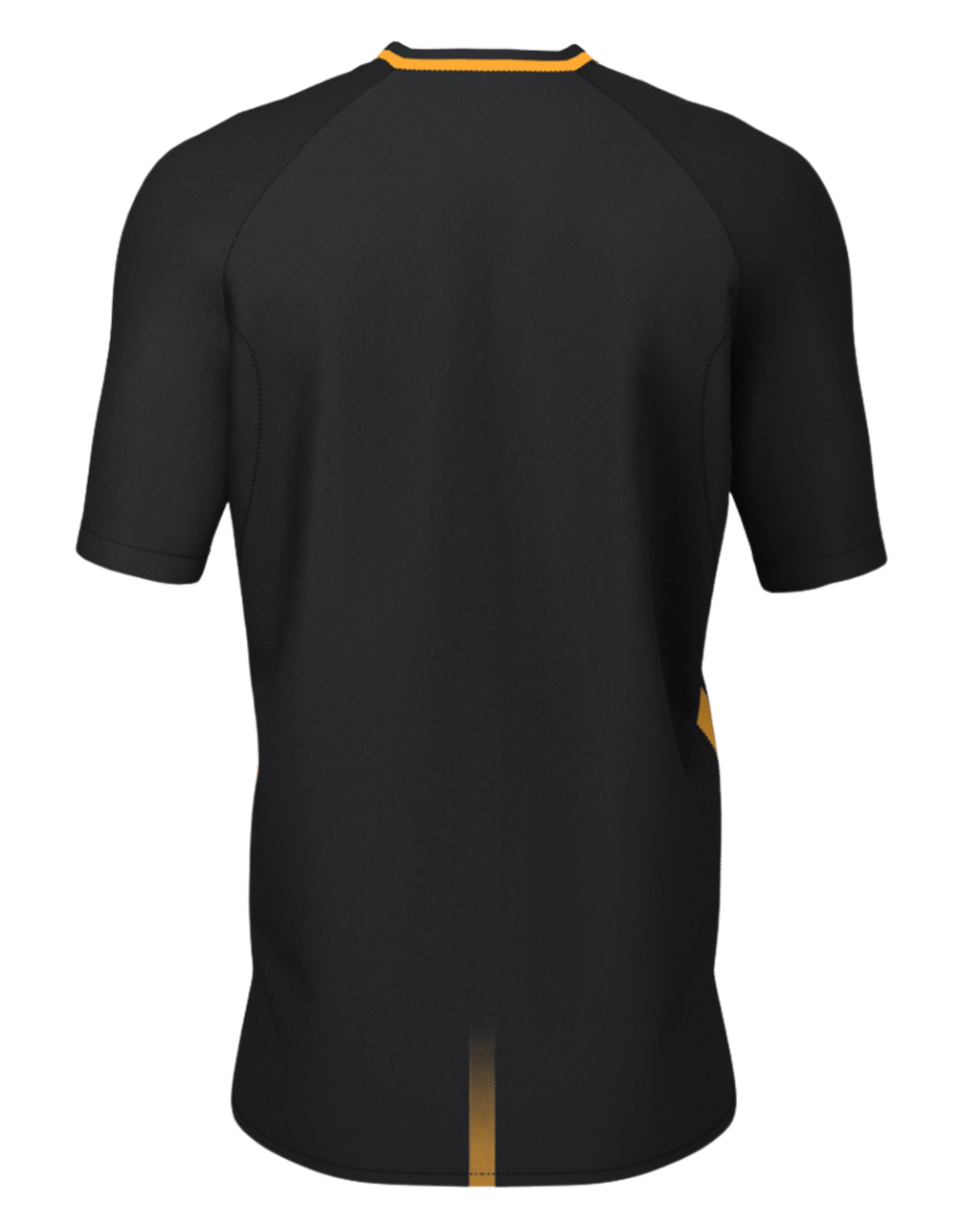 Edge PRO Training Tee
