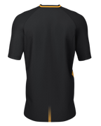 Edge PRO Training Tee