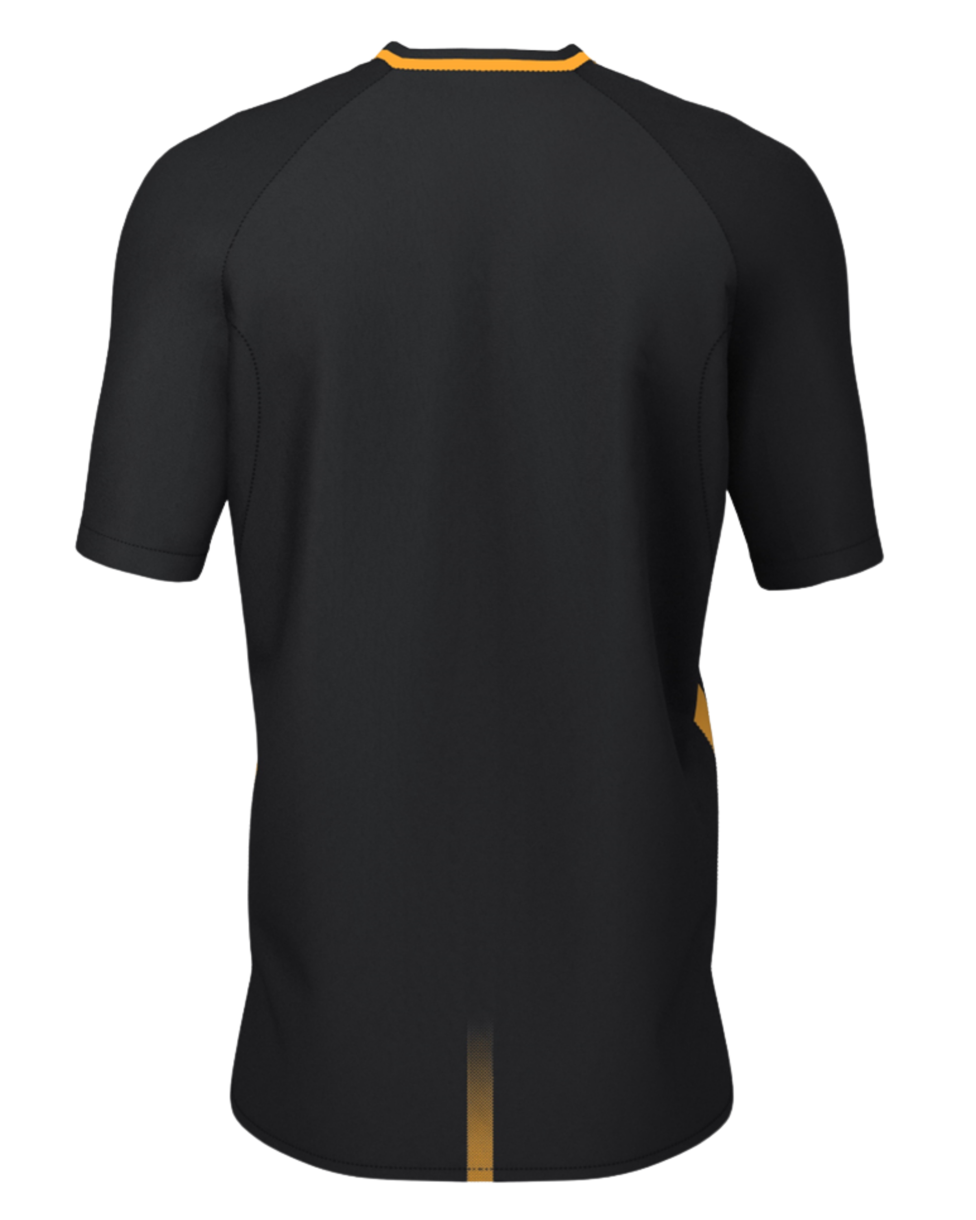 Edge PRO Training Tee