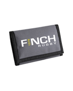 Velcro Wallet