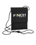 Crossbody Pouch