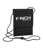 Crossbody Pouch
