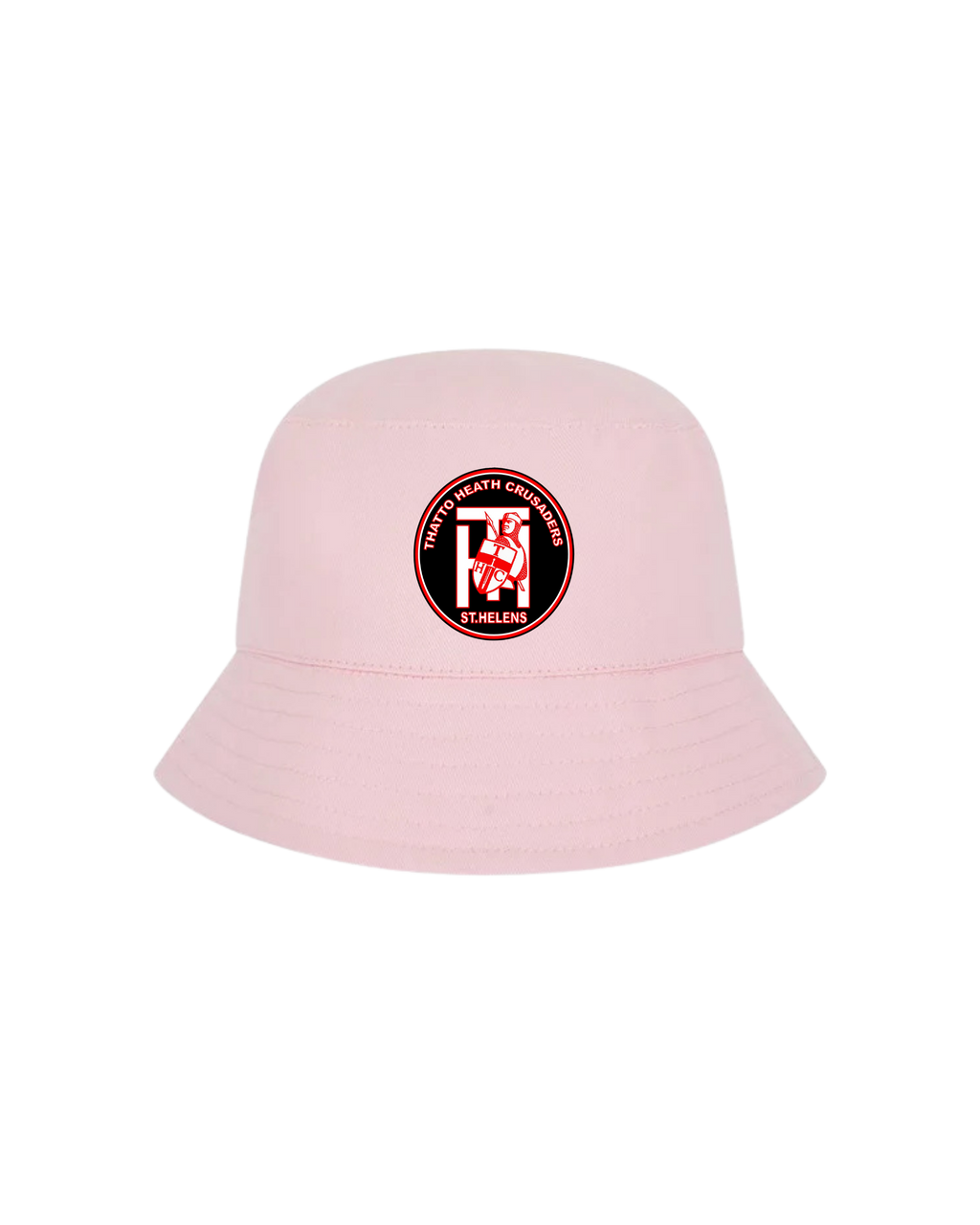 Children’s Bucket Hat