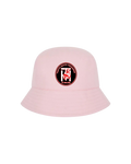 Children’s Bucket Hat
