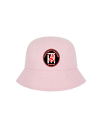 Children’s Bucket Hat
