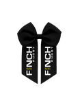 4” Hair Bow