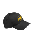 5 Panel Cap ONE SIZE