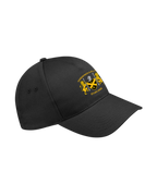 5 Panel Cap ONE SIZE