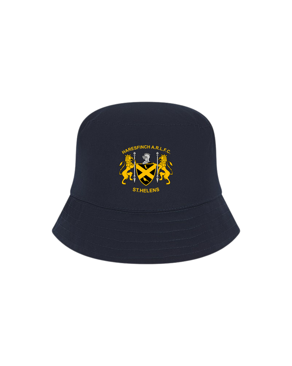 Children’s Bucket Hat