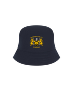 Children’s Bucket Hat