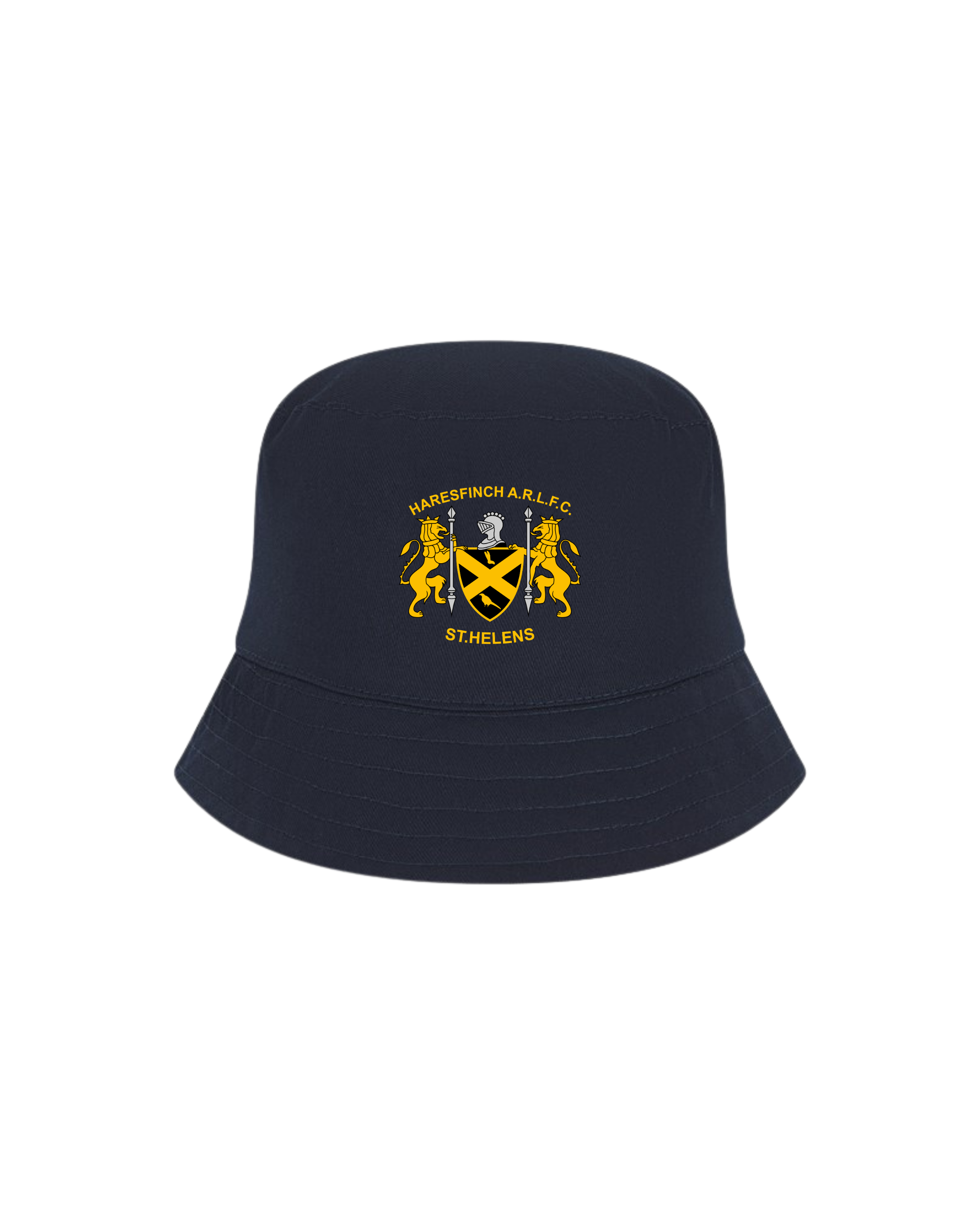 Children’s Bucket Hat