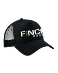 Snapback Cap