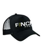 Snapback Cap