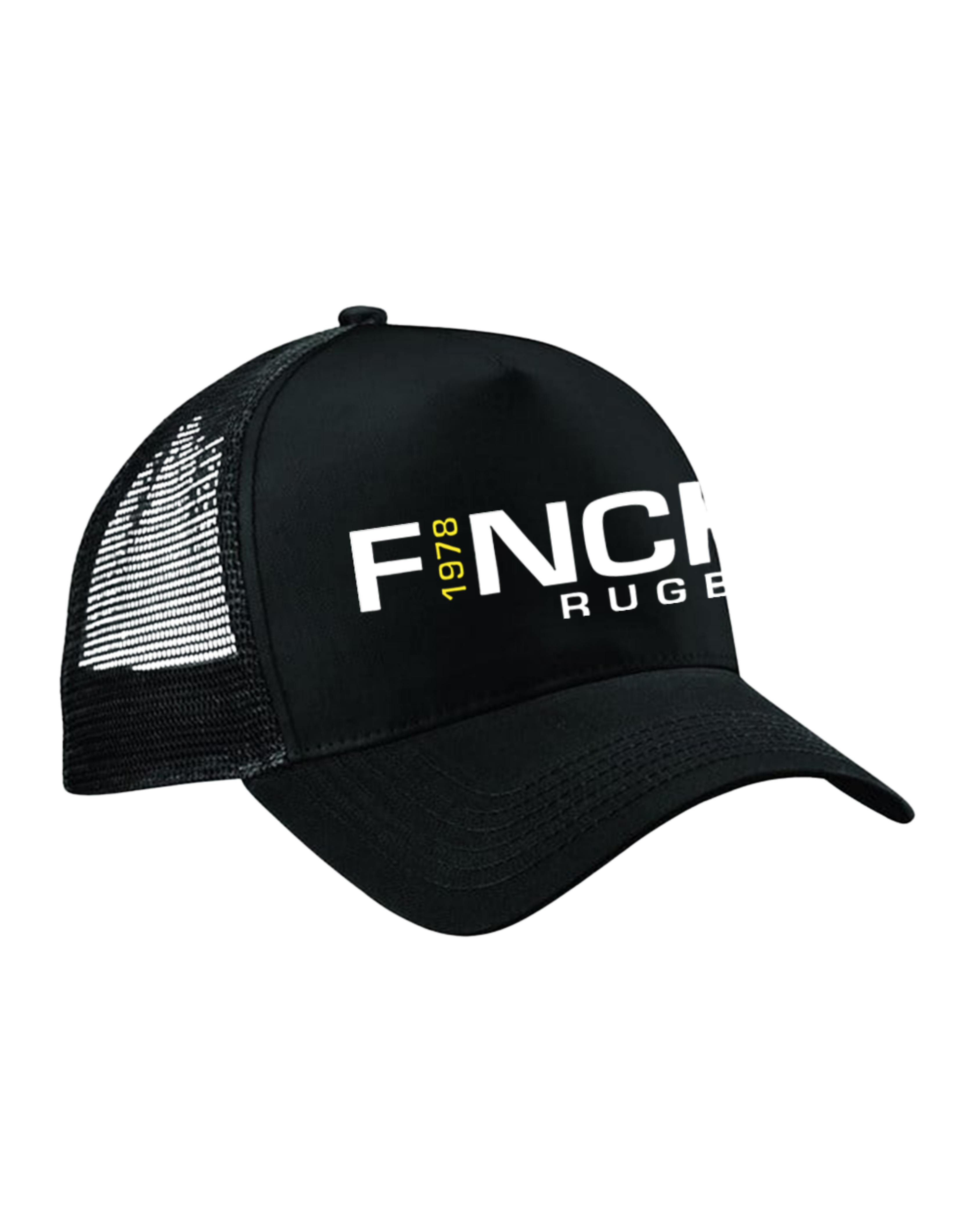 Snapback Cap