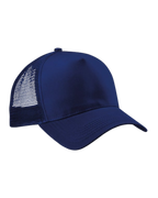 Snapback Cap