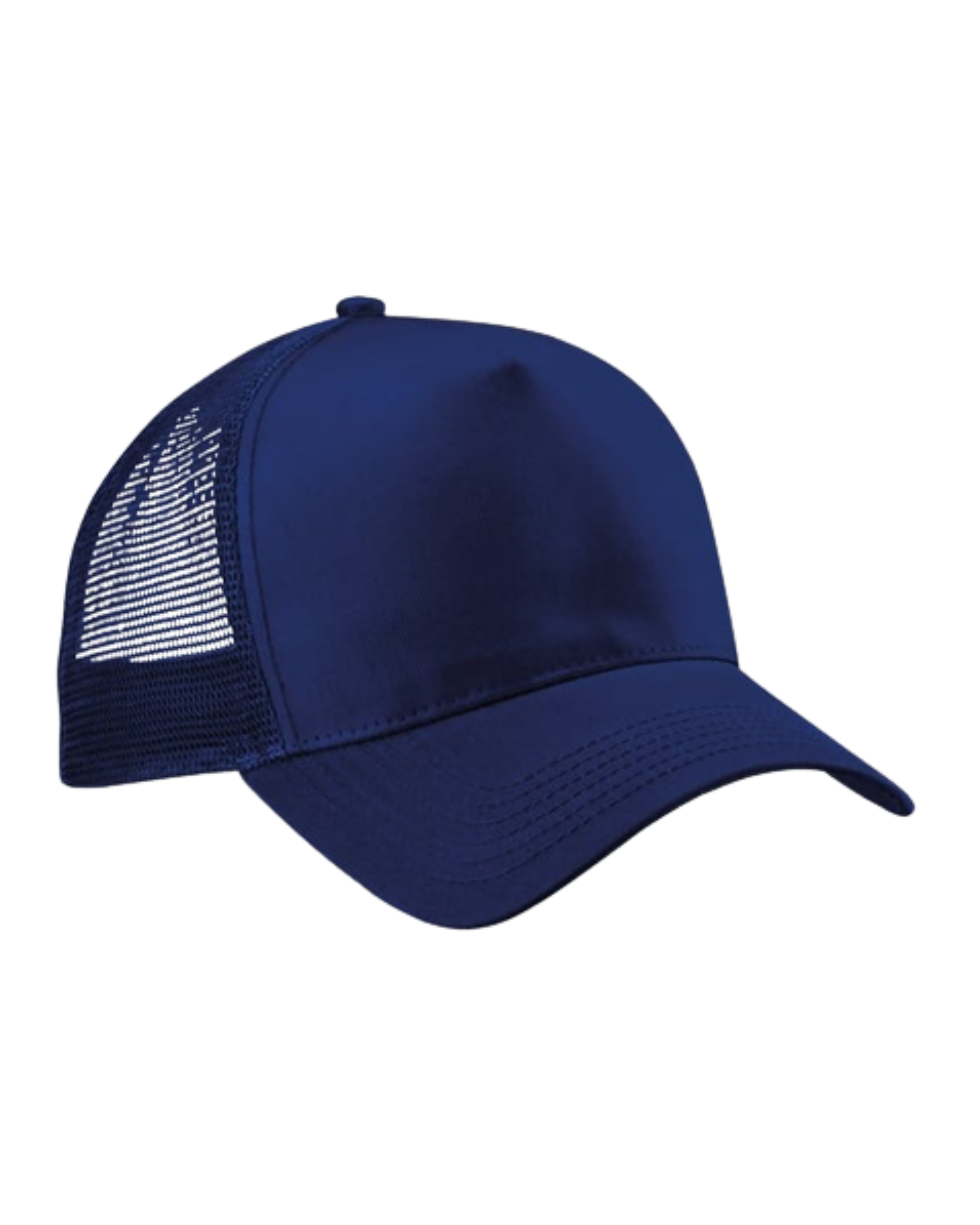 Snapback Cap