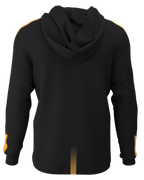 Edge PRO Tech Poly Hoodie