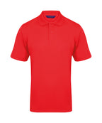 Coolplus® polo shirt