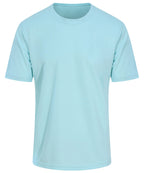 Cool T
