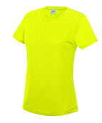 Women's cool T