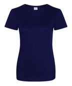 Women's cool T