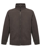 Thor III fleece