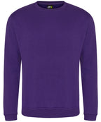 Pro sweatshirt