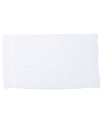 Luxury range hand towel