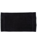 Luxury range bath towel