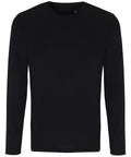 TriDri® long sleeve performance t-shirt