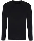 TriDri® long sleeve performance t-shirt